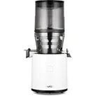 Hurom Juicer H320N-BES01MW Weiß