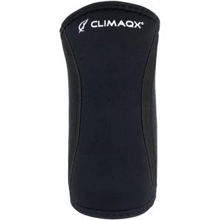 Climaqx Armbandagen 1 St
