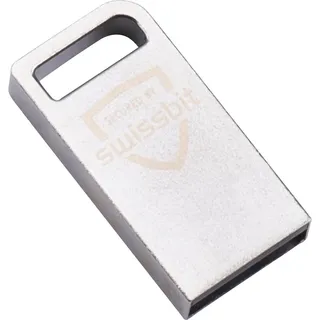 Olympia TSE USB-Stick Swissbit 3 Jahre TSE-Lizenz