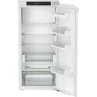 LIEBHERR IRc 4121-22 Plus Kühlschrank (182 l, C, 1213 mm hoch, Weiß)