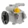 Mapco Hydraulikpumpe Lenkung 27971