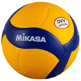 Mikasa Volleyball