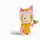 Prinzessin