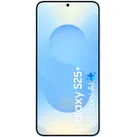 Samsung Galaxy S25+ 256GB S936 Hellblau