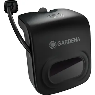 Gardena Antikollisions-Radar