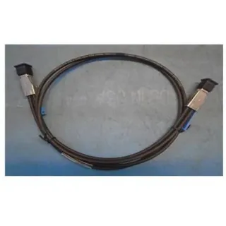 HPE - Externes SAS-Kabel - 4-Lane - Mini SAS HD (SFF-8644)