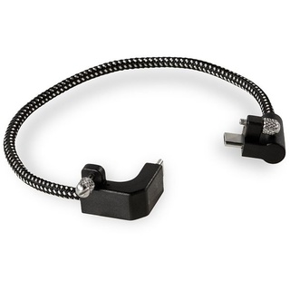 Tilta USB-C cable
