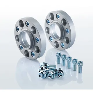 Eibach Spurverbreiterung Pro-Spacer S90-7-25-047