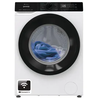 Gorenje WD2PA964ADW1 Waschtrockner (9 kg / 6 kg, 1400 U/min)
