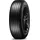 215/40 R17 87Y XL