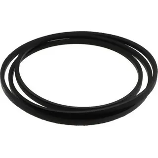 Optibelt Ummantelte Keilriemen A31 0,084kg 1St./VE OPTIBELT