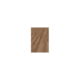 KWG Designervinyl Hydrofix Amarettoeiche Designervinyl