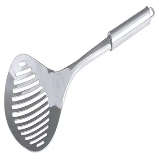 Contacto Schaumlöffel, oval POLARIS