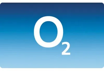 o2 Prepaid Guthaben 15 EUR