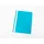 Livepac-Office 10