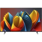 Hisense 55E77NQ (55 Zoll) 4K UHD, QLED,  Smart TV