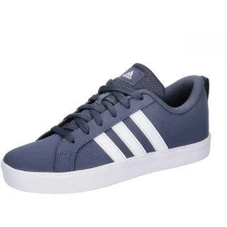 Shanav / Cloud White / Cblack 34