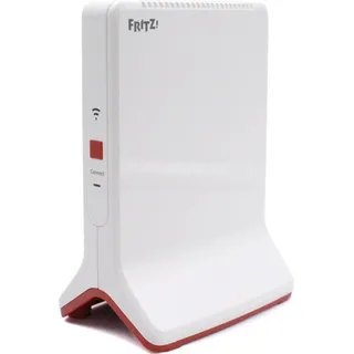 AVM FRITZ!Repeater 6000 International weiß 20002953