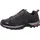 Asphalt/Syrah 42