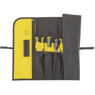 Stanley 1-93-601 Werkzeugtasche unbestückt