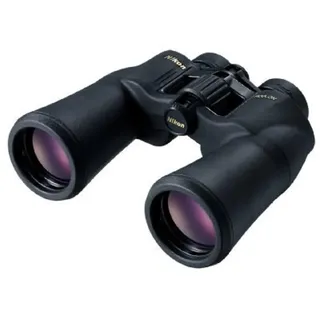 10x50