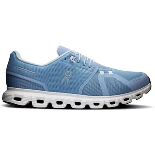 Herren Chambray / White 42