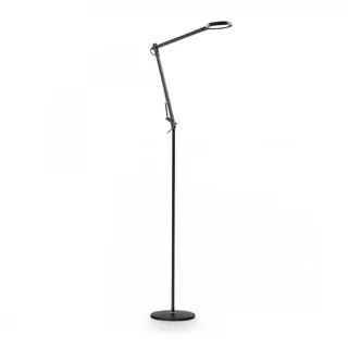 Ideal Lux Regol