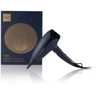 ghd Helios Professional ink blue