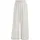 Wonder Alumina/White L
