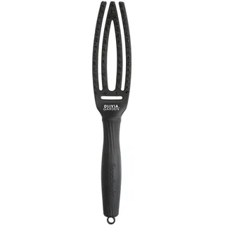 Olivia Garden Fingerbrush Combo small