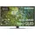 GQ55QN94D 55" Neo QLED 4K Tizen Smart TV QN94D