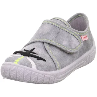 grau (2500) 23