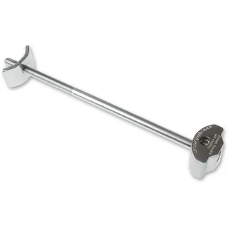 Arbeitsplattenverbinder 170mm