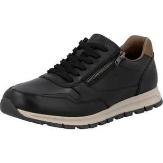 Rieker Herren Halbschuhe B0504