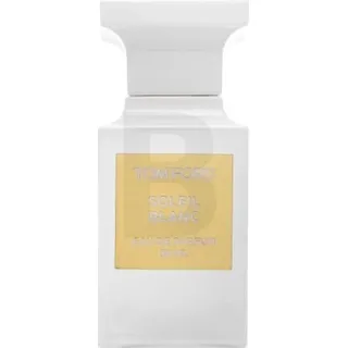 50 ml