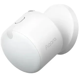 AQARA Presence Multi-Sensor FP300 (PS-S04D), Zigbee, Thread