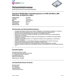 Produktbild