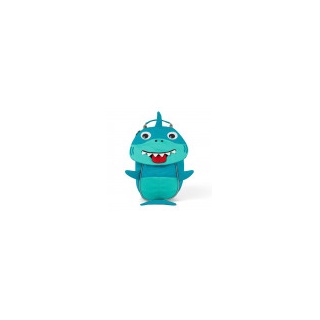 Hai