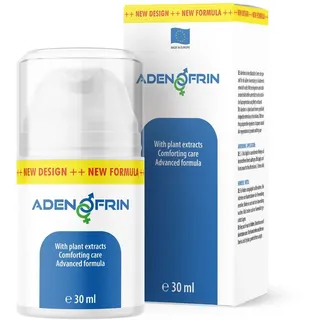 adenofrin 30 ml