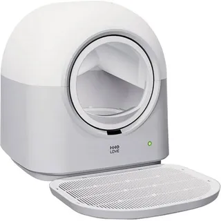 hholove - CL-TYW / Katzentoilette