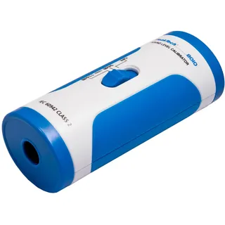 Peaktech 8010 Schallpegelkalibrator