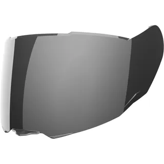 NEXX Sx.100r Bildschirm - Iridium Silver - One Size