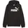 Black 128