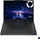 15,1'' Intel Core Ultra 7 255HX 32 GB RAM 1 TB SSD RTX 5070