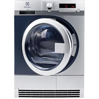 Electrolux Wäschetrockner myPro TE1120