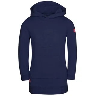 TROLLKIDS 337-100-152 Sweatshirt/Hoodie