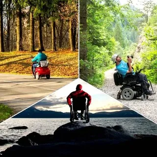 Akkuman 11581, 1x -04251677374864