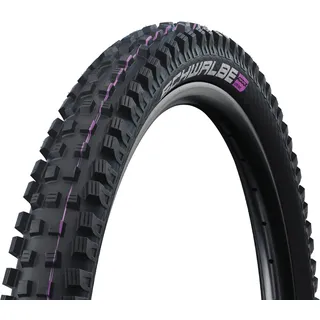 29x2.60 Faltreifen - 65/ R622