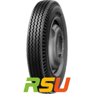 MITAS NB60 10PR ohne EPREL 6.50-20 115/113L Sommerreifen