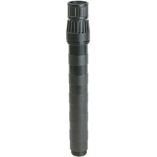 OASE Teleskop-Düsenverlängerung TE 10K für Nautilus mit 1/2" Düsen,